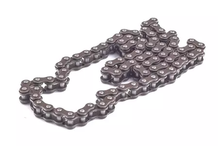 MORSE CHAINE DE DISTRIBUTION 98XRH2010M-118