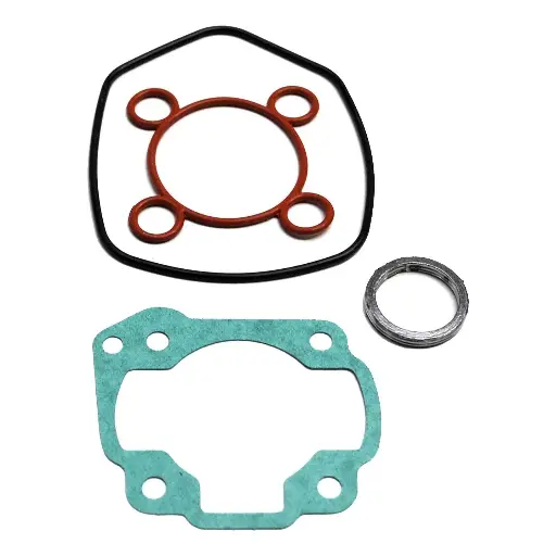 POCHETTE DE JOINT NITRO HLGK90111