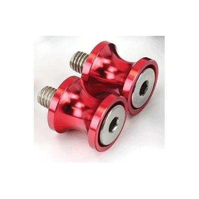 [ITM0982] BIKEIT DIABOLOS PAIRE