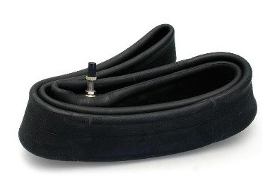 [ITM0987] BILLAS CHAMBRE A AIR 2.50/2.75-17