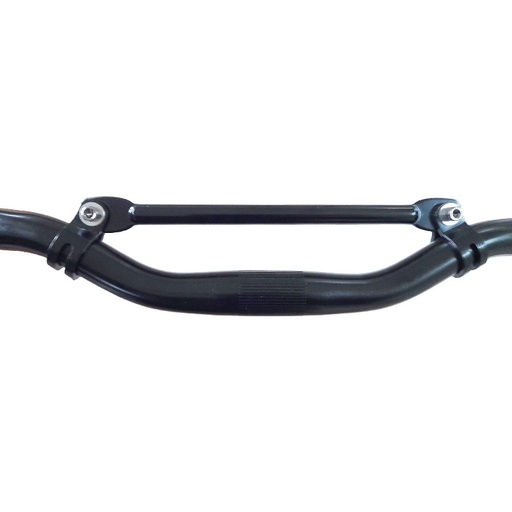 [ITM0154] BSDDP BARRE DE RENFORT GUIDON STREET