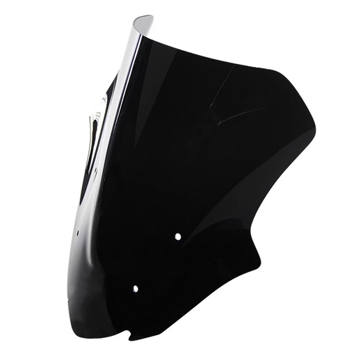 BULLE HAUTE KAWASAKI Z900 