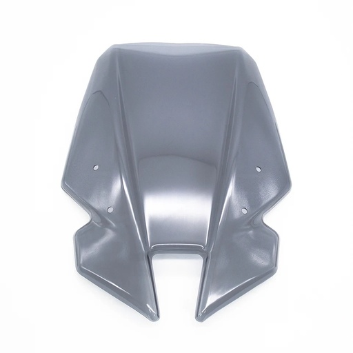 [ITM0157] BULLE HAUTE YAMAHA MT-09 17-20