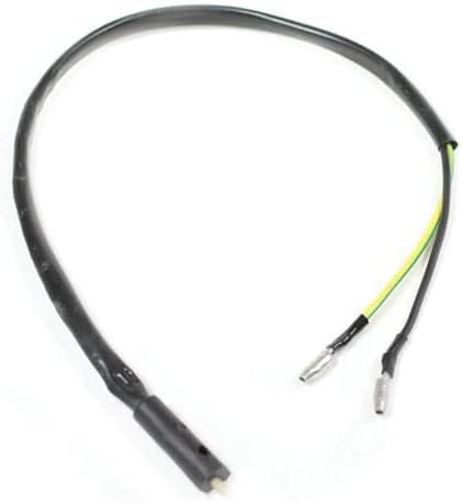 [ITM1013] CÂBLE COMPLET DE STOP