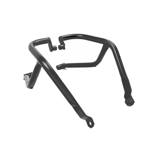 CRASHBARS KTM DUKE 250 - 390 14-16