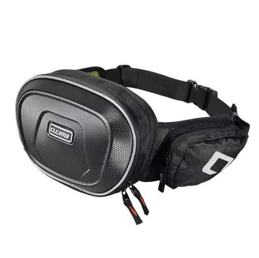 [ITM0189] CUCYMA SAC A TAILLE PILOTE