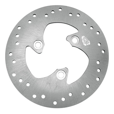 [ITM1088] DISQUE DE FREINS YAMAHA NITRO