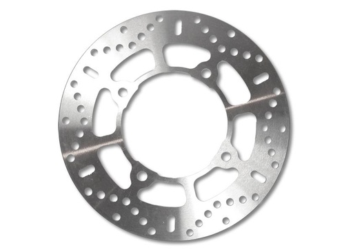 [ITM0212] EBC DISQUE DE FREIN MD6236D AR RAPTOR 700