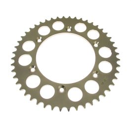 ESJOT PLATEAU 51-32202-43