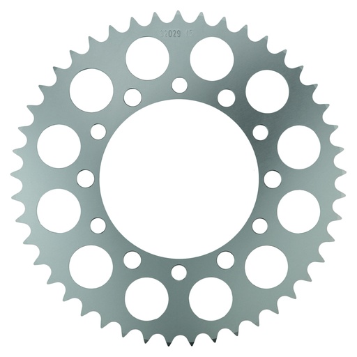 [ITM1107] ESJOT PLATEAU 51-32029-43