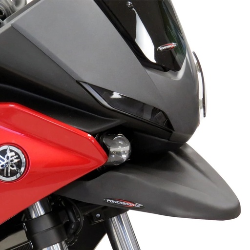 [ITM0180] CONE DE NEZ YAMAHA TRACER 7 21-23