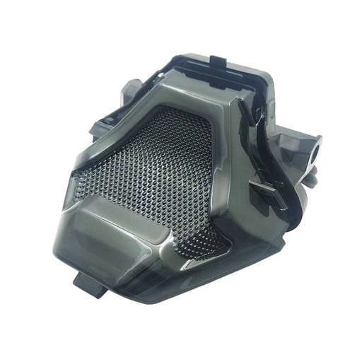 FEU ARRIÈRE YAMAHA MT-07 14-17