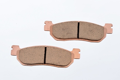 GOLDFREN PLAQUETTES DE FREINS 146S3