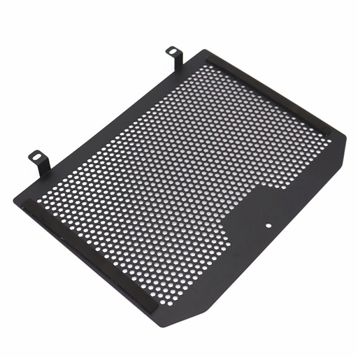 [ITM0732] PROTECTION DE RADIATEUR BENELLI TRK 502 / 502X 17-24