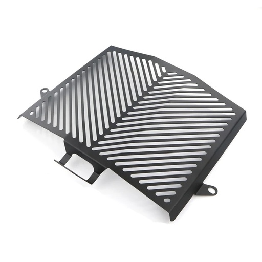 PROTECTION DE RADIATEUR KTM 1050/1090/1190/1290 ADV