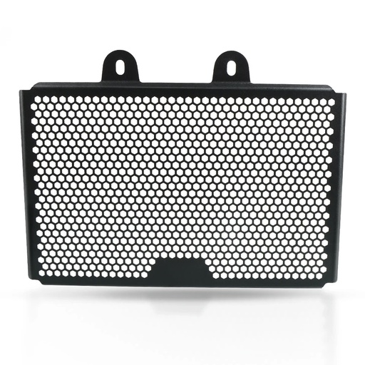 [ITM0737] PROTECTION DE RADIATEUR KTM DUKE 17-23 