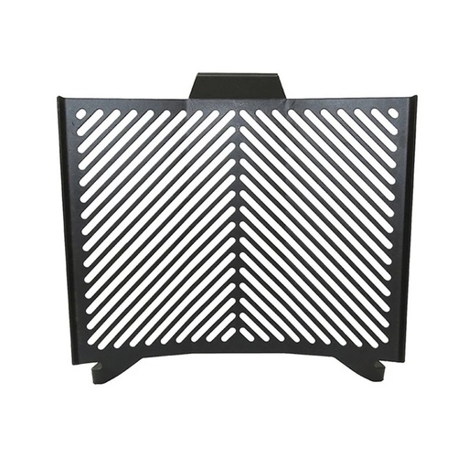 PROTECTION DE RADIATEUR KTM SUPERDUKE 1290 / 1290 GT