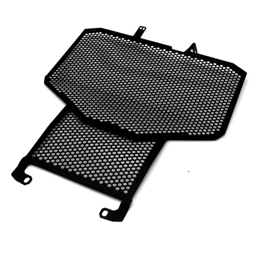 [ITM0733] PROTECTION DE RADIATEUR HONDA X-ADV 17-20