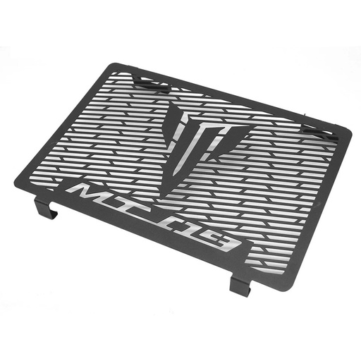 [ITM0723] PROTECTION  DE RADIATEUR YAMAHA MT-09 14-20