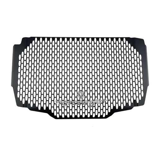 [ITM1173] GRILLE DE RADIATEUR YAMAHA TRACER 9GT/ MT09 21-23