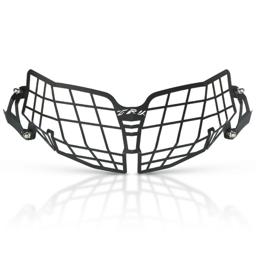 [ITM1510] PROTECTION D'OPTIQUE BENELLI TRK502/ 502X 17-22