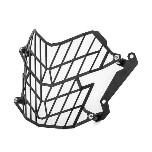 [ITM1514] PROTECTION D'OPTIQUE YAMAHA TENERE 700 19-23