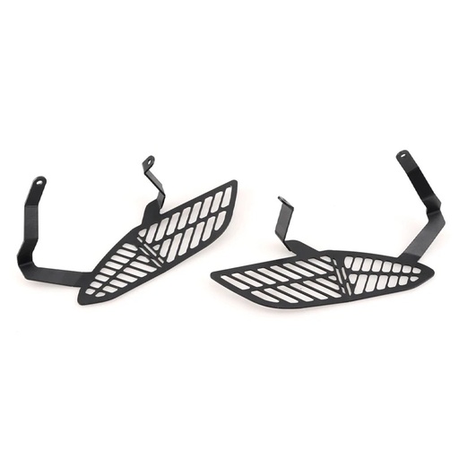 [ITM0730] PROTECTION D'OPTIQUE YAMAHA TRACER 9GT 21-23