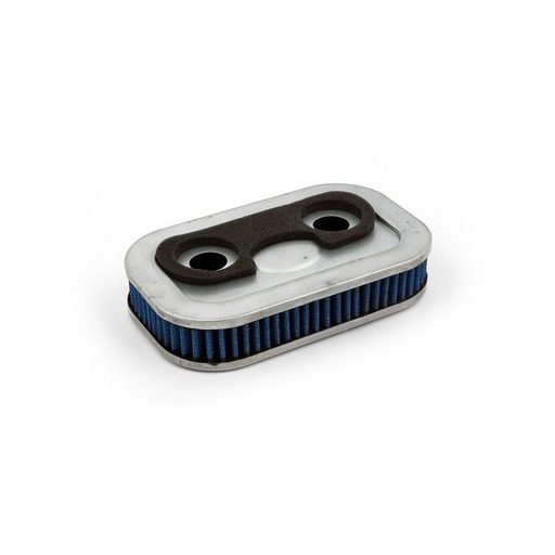 [ITM0267] HARLEY DAVIDSON FILTRE A AIR 29331-96