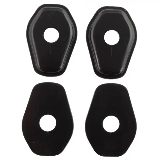 [ITM1208] INDICATORS SPACERS BIKEIT