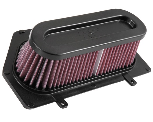 [ITM1309] K&N FILTRE A AIR SU-1017