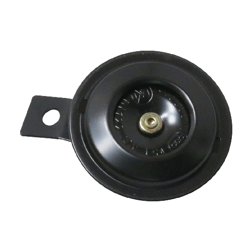 [ITM1337] KLAXON YACOTA UNIVERSEL 12V