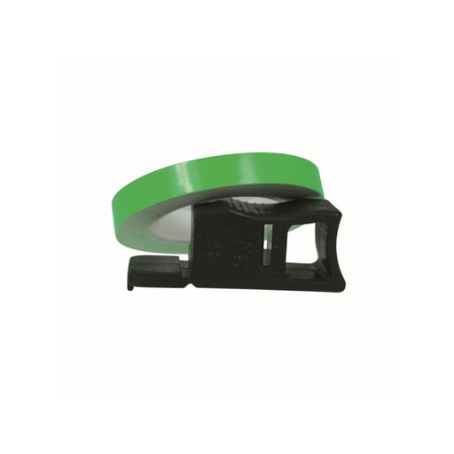 [ITM0427] LISERE DE JANTES  3M/2ROUES