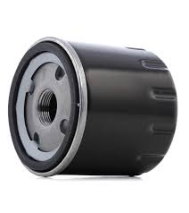 [ITM0720] PROFILTER FILTRE A HUILE 047