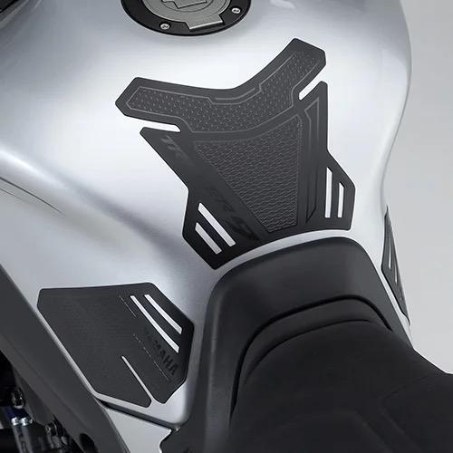 [ITM0743] PROTECTION DE RÉSERVOIR YAMAHA TRACER 9GT 21-23