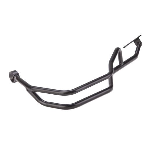 [ITM0746] PROTECTIONS DES CACHES MAINS BMW R 1200 GS