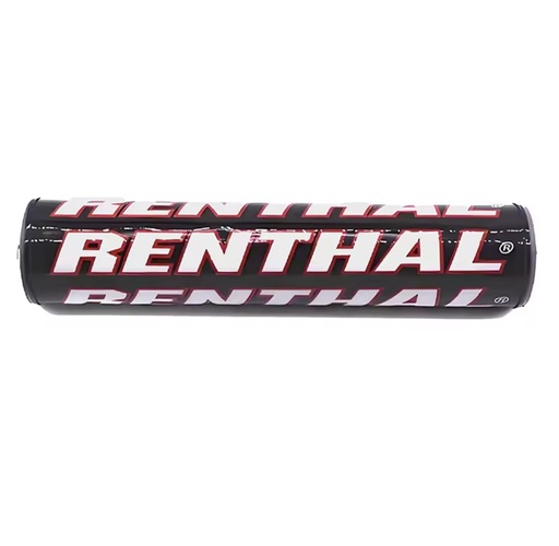 [ITM0748] PROTEGE GUIDON RENTHAL