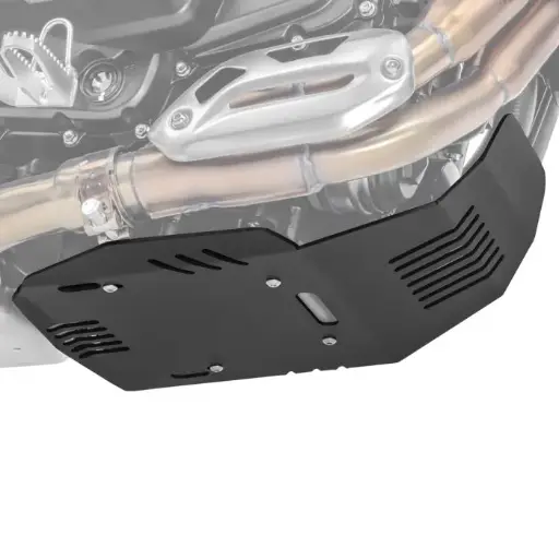 [ITM0791] SABOT MOTEUR BENELLI TRK 502 / 502X 17-24