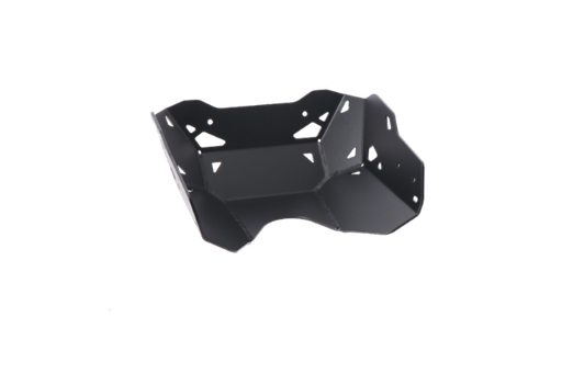 [ITM0792] SABOT MOTEUR YAMAHA TRACER 9GT 21-24