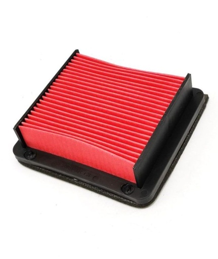 SPARMART FILTRE A AIR T-MAX 560