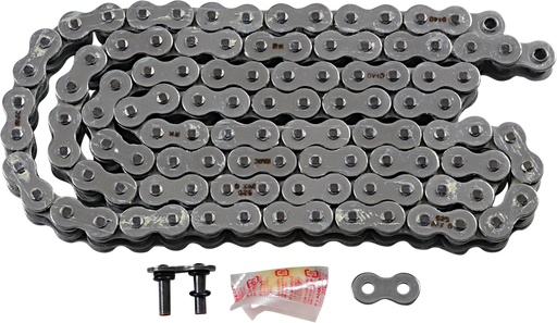 [ITM0762] RK CHAINE DE TRANSMISSION 520 KRO 112