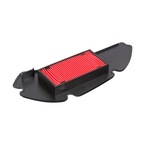 [ITM0275] HIFLOFILTRO FILTRE A AIR HFA1112