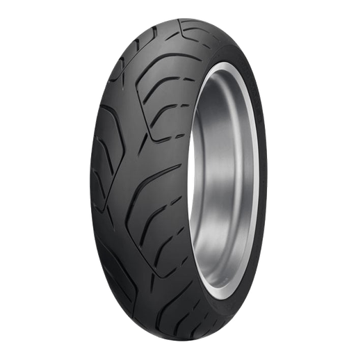 DUNLOP ROADSMART III 160/60R15M 67H TL