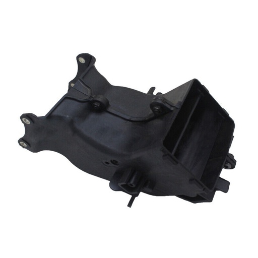 [ITM1503] PRISE D'AIRE YAMAHA YZF-R1 >2015