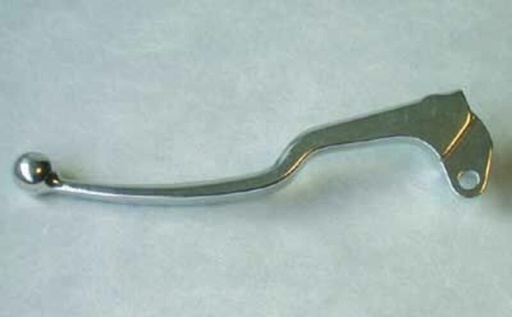 [ITM0971] BIHR LEVIER D'EMBRAYAGE ALUMINIUM SUZUKI / BUEL / APRILIA 
