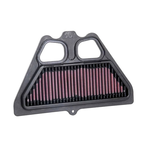 [ITM1306] K&N FILTRE A AIR KA-9017