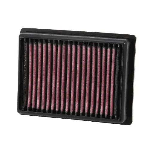 [ITM1307] K&N FILTRE A AIR KT-1113