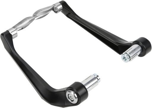 [ITM0745] PROTECTIONS DE LEVIERS RIZOMA