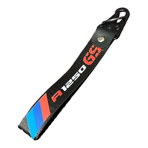 [ITM0710] PORTE CLE BMW 
