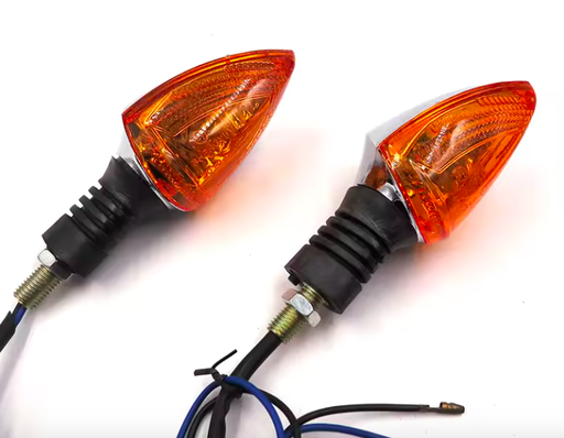 [ITM0897] TOKO CLIGNOTANTS BRK-125