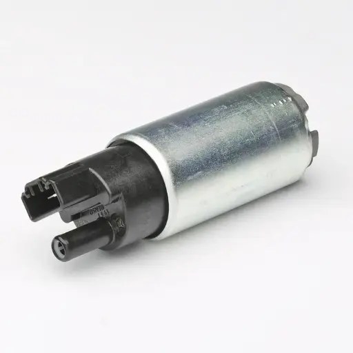 [ITM1500] POMPE A ESSENCE COMPLÈTE HONDA